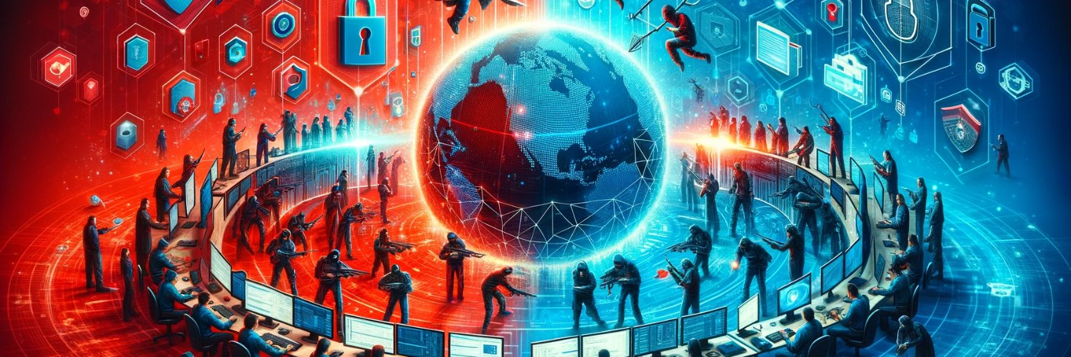 An0x90's profile banner image