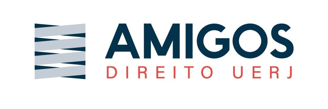danielhorapaco's profile banner image