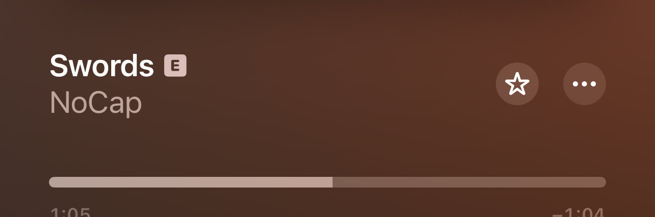 jporter__'s profile banner image