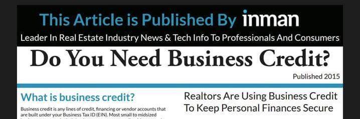 Eric Stuerken banner