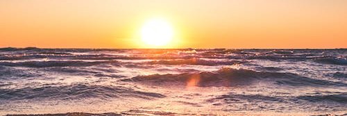 mslucy68's profile banner image