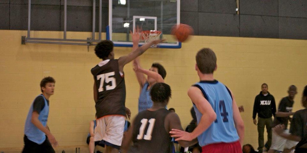 MTLClassicHoops's profile banner image