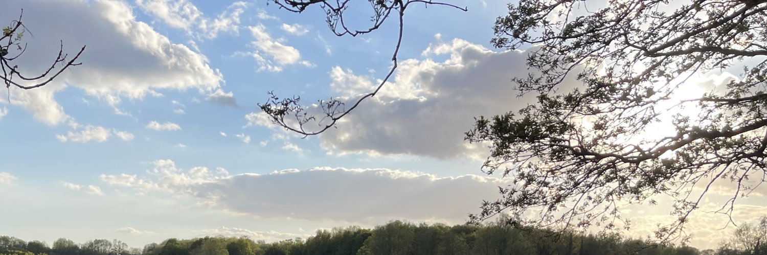 Majed | ماجد المزعل banner