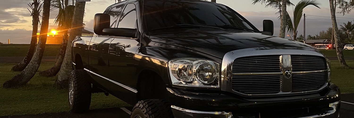 JKPMD11's profile banner image