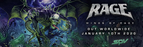 _rage Profile Banner