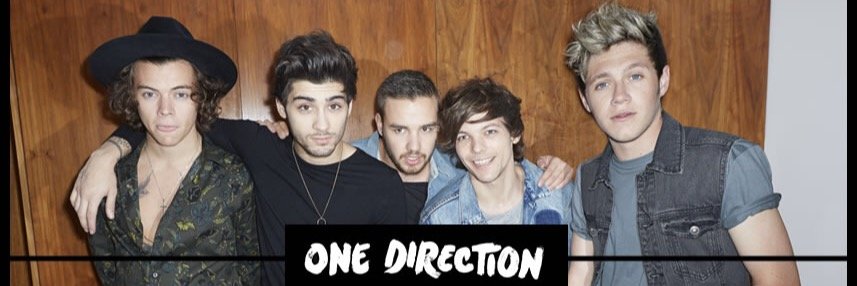 Tati banner