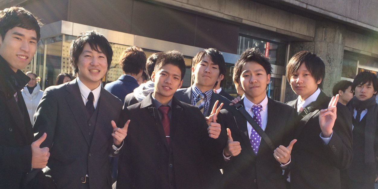 lagamonimonimon's profile banner image