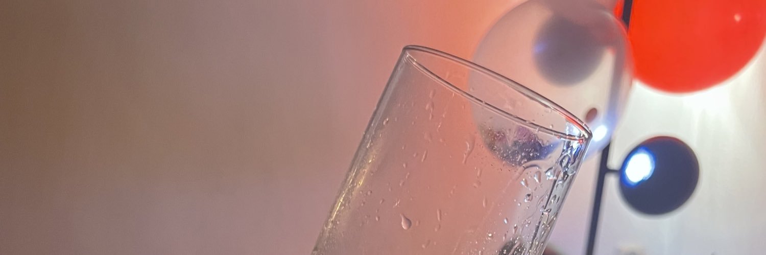 vinorood's profile banner image