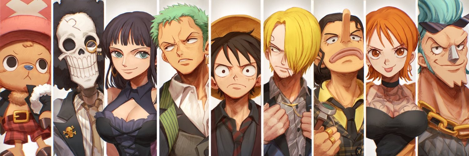 Im_Bidoof banner