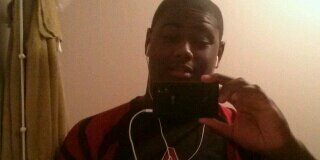 HooperLife#55 banner