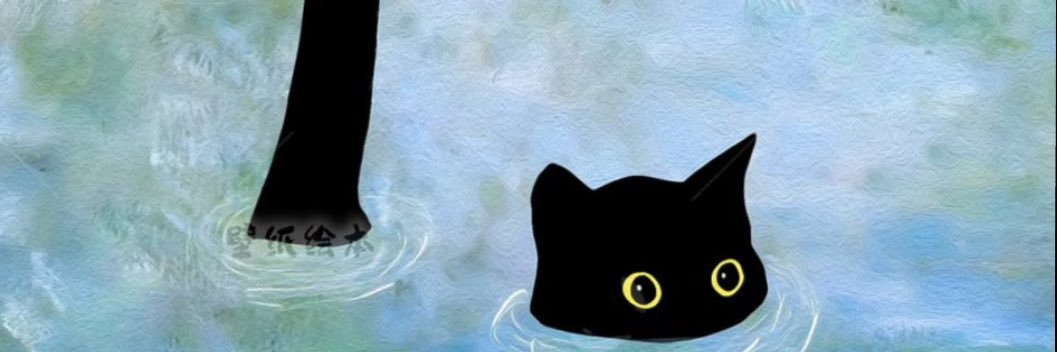 Showviden's profile banner image