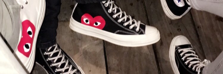 Alec_vdh's profile banner image