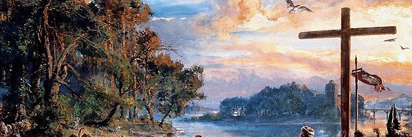 Ian banner