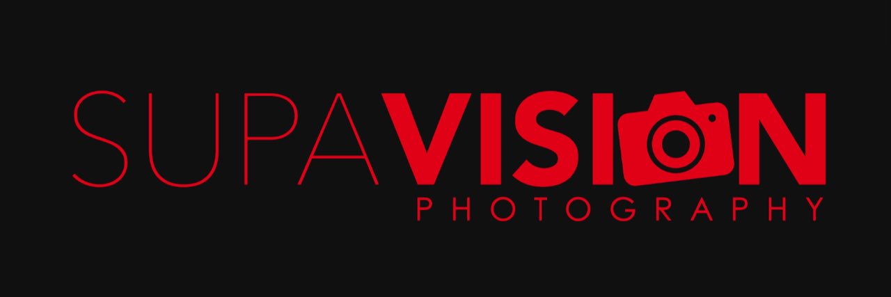 SupaVisionLLC's profile banner image