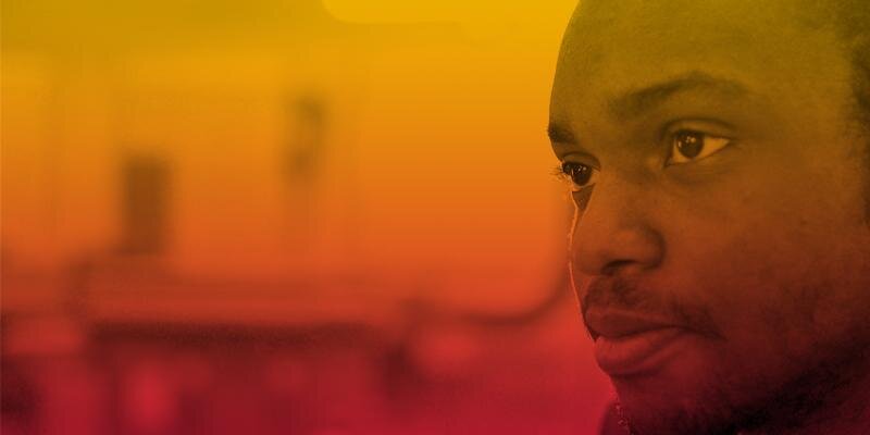boulotvers's profile banner image