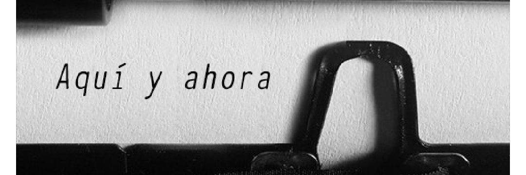 Laura Castro banner