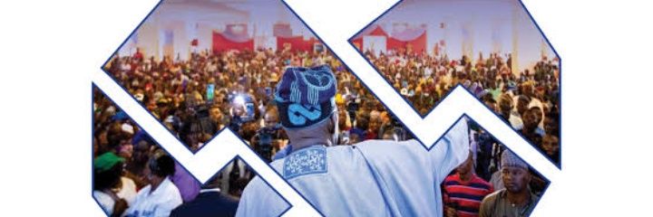 Kunle Phillips banner