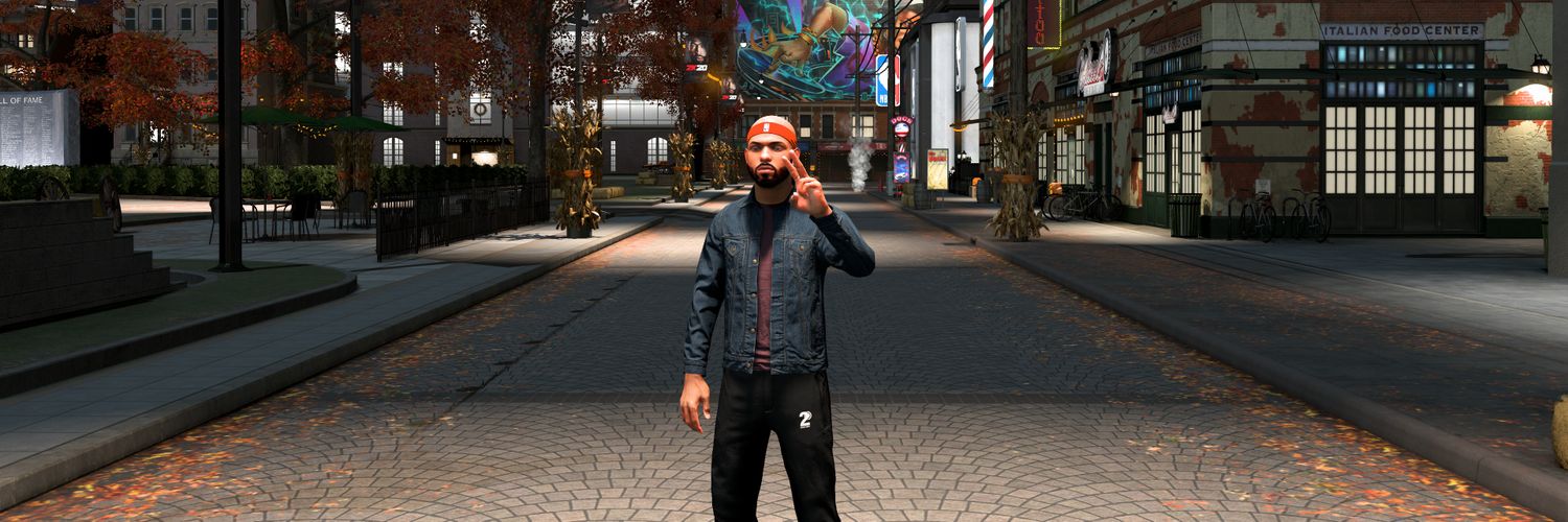 zaya2k's profile banner image