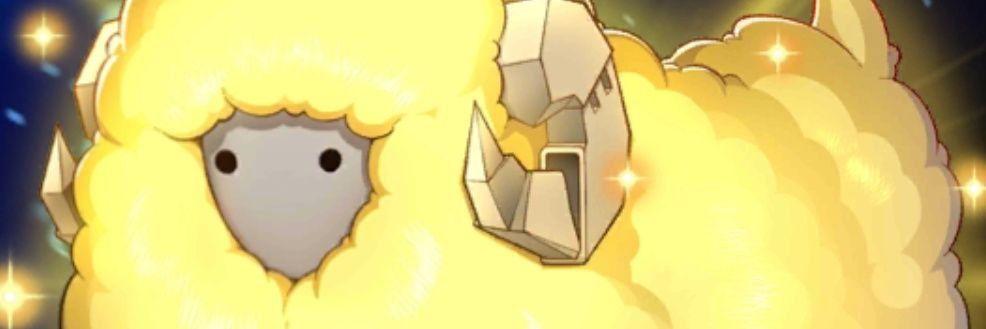 ff14_Kaede's profile banner image