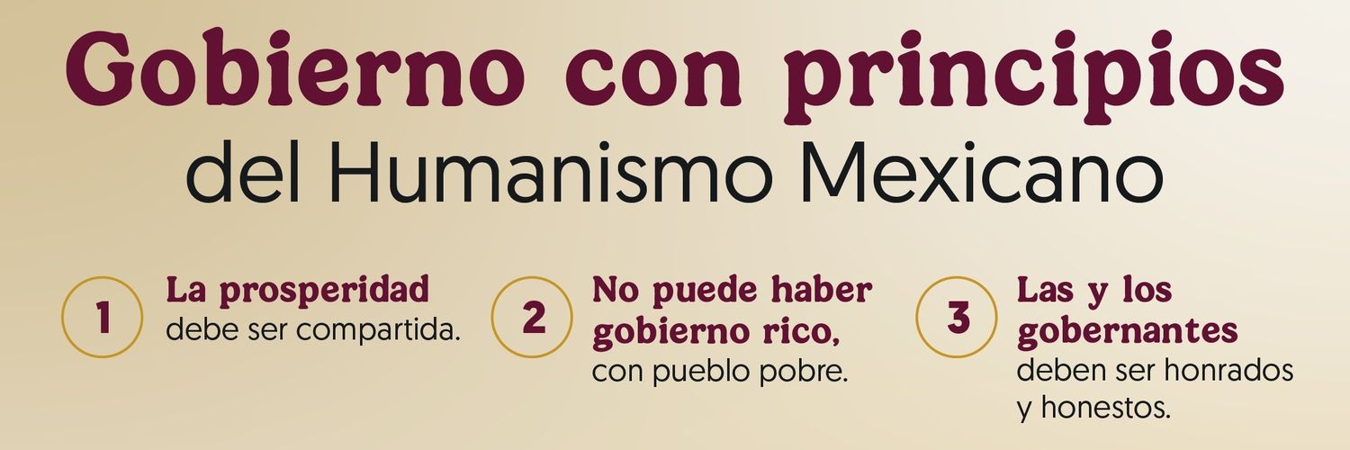 ChipoclesMx's profile banner image