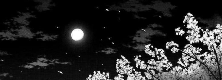 nectarluna21's profile banner image