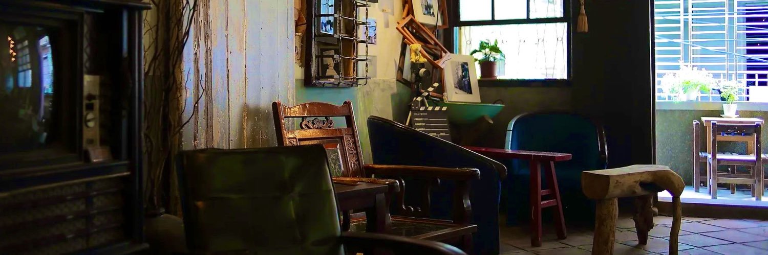 PKeijer's profile banner image