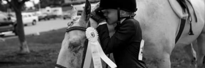 MaddieGerding's profile banner image