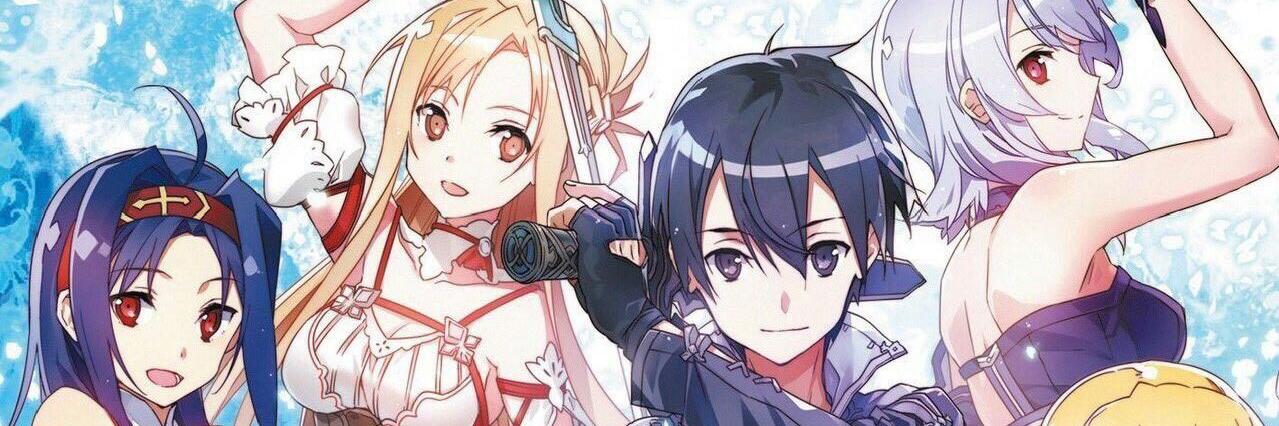 Davedarkhallow's profile banner image