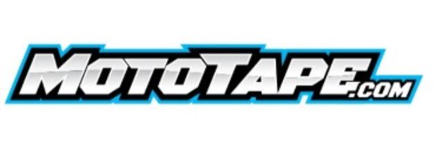 MototapeMX's profile banner image