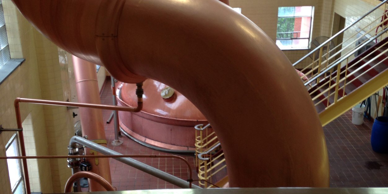 BeerMidstatePA's profile banner image