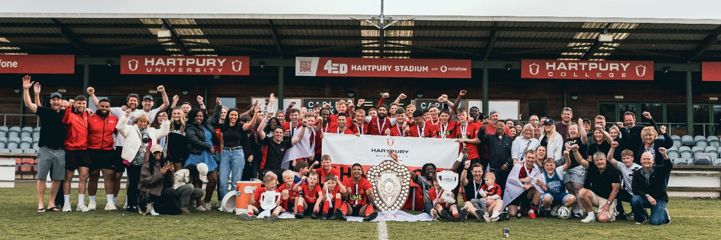 Dr Martin Longworth banner