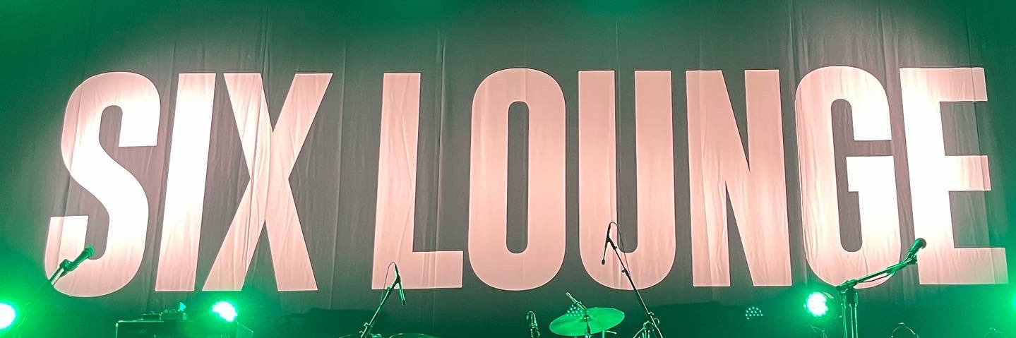 enalav28's profile banner image
