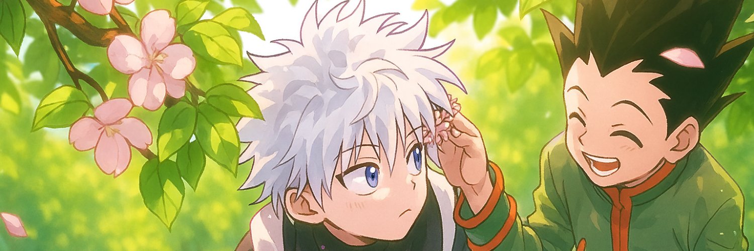 suzan27m's profile banner image