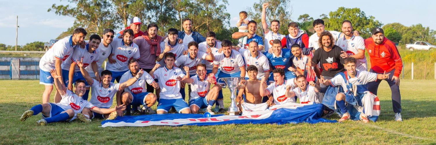 RodrigoSena94's profile banner image