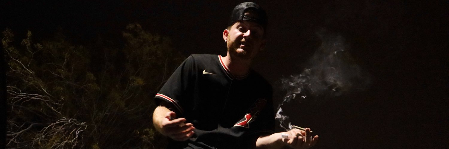 RealEjThaGod's profile banner image