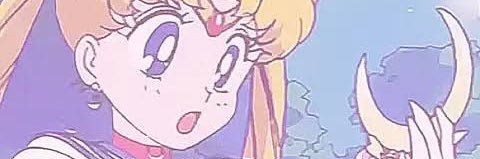 mi91968's profile banner image