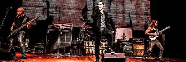 seekirony Profile Banner