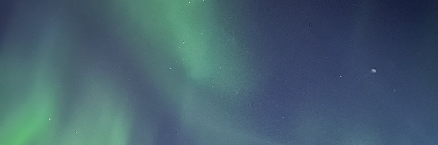 viktorTJM's banner