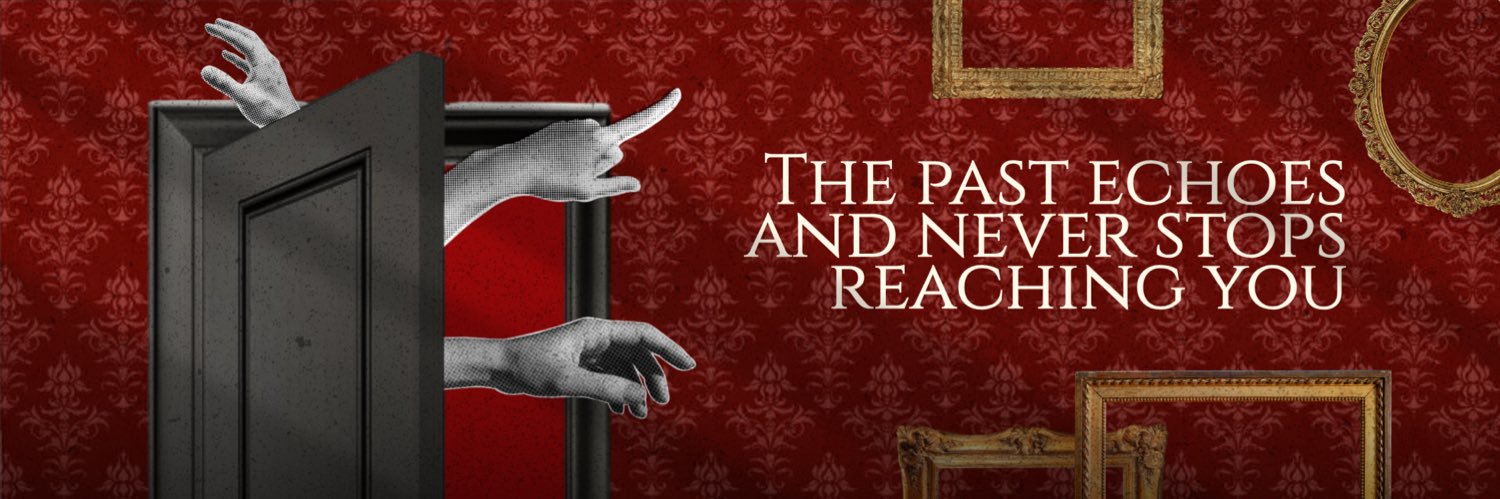 RevenantEcho's profile banner image