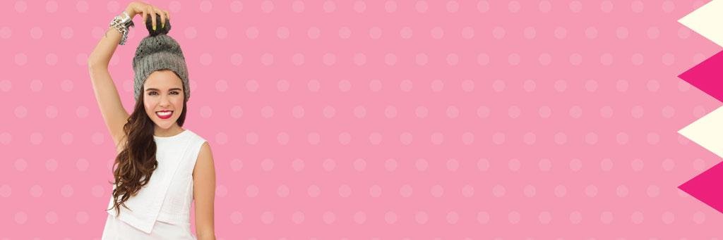 YuyaFashion's profile banner image