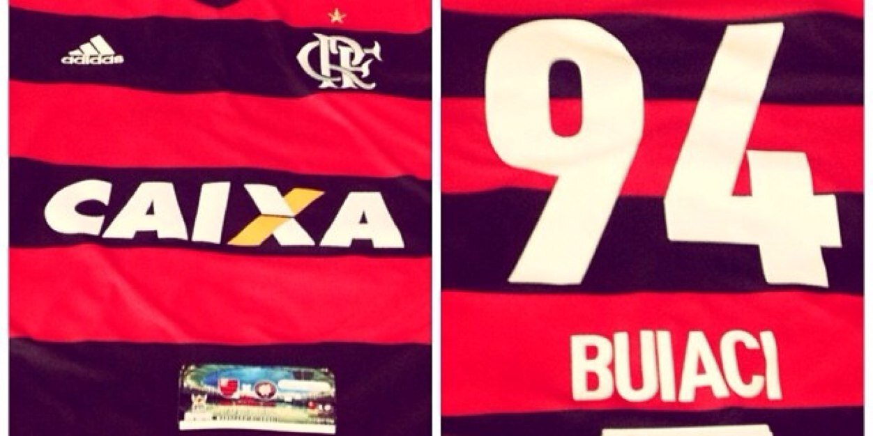 Buiaci's profile banner image