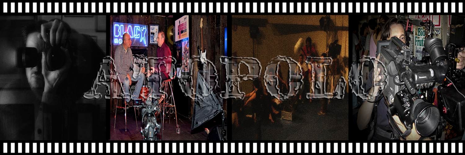 ATOPOLO's profile banner image