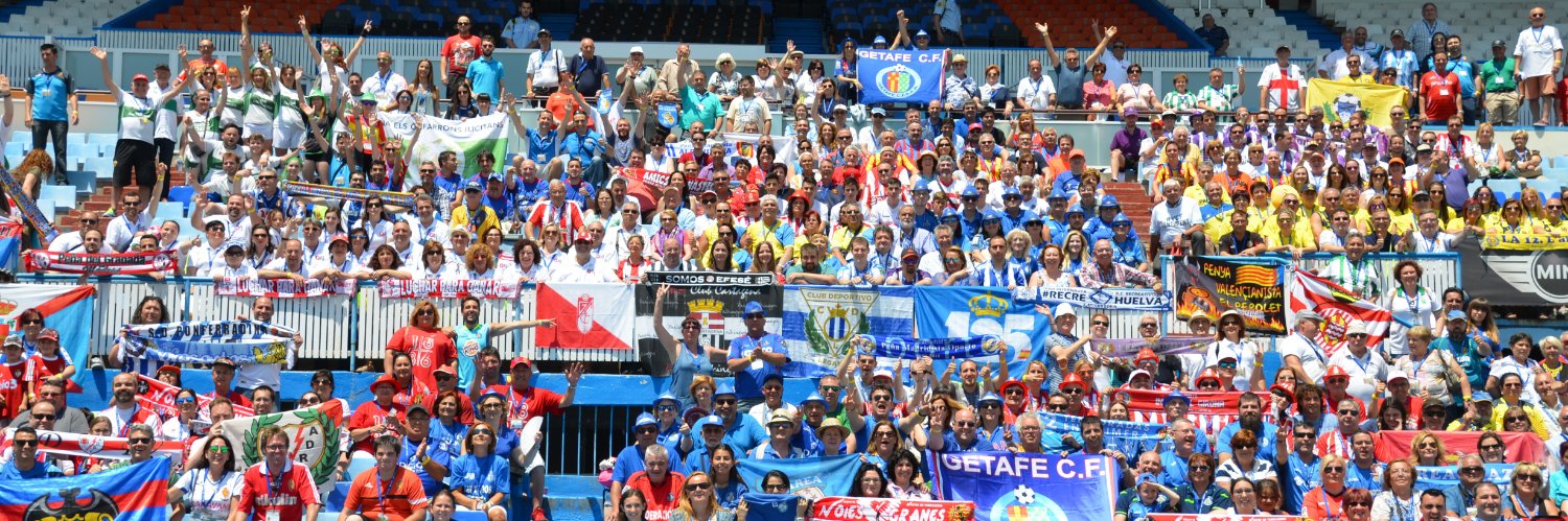 getaperea's profile banner image