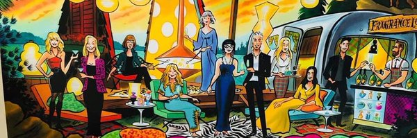 Andiecip Profile Banner