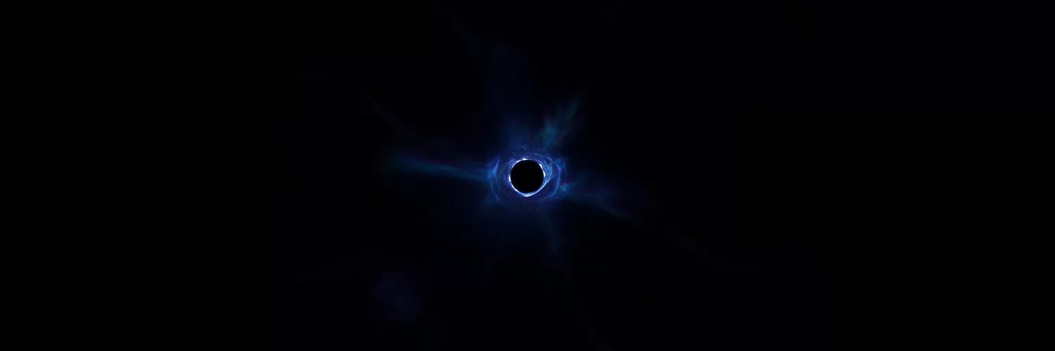 luigistarx's profile banner image