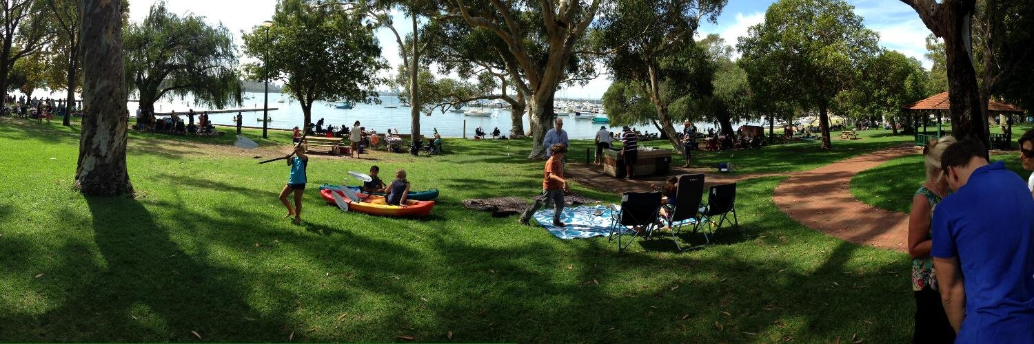 Dr Colin Beattie (he/him) banner