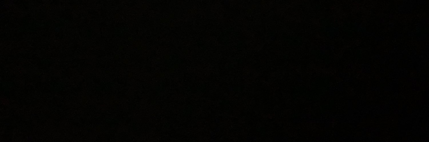 Ssooffis's profile banner image