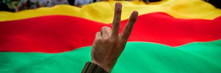KurdistanInfo's profile banner image