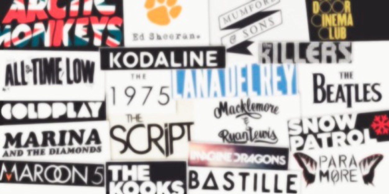 pubblicitagdrss's profile banner image