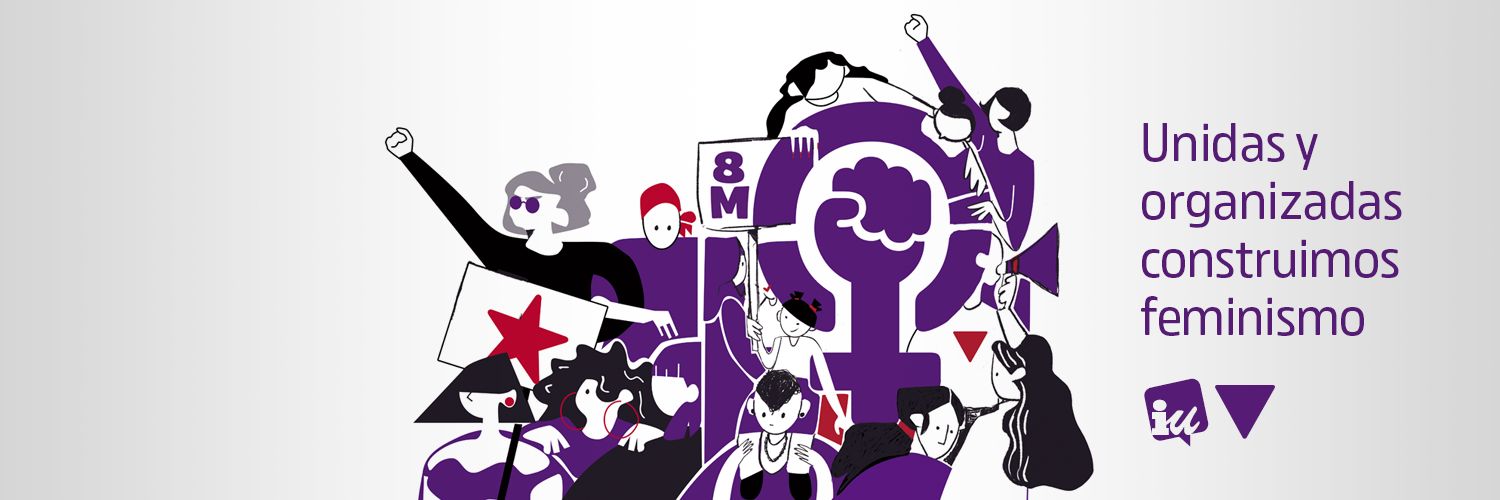 JovenesIU's profile banner image